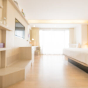 Full Face 01: Face + Papada